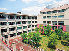 京都府　京都明徳高等学校